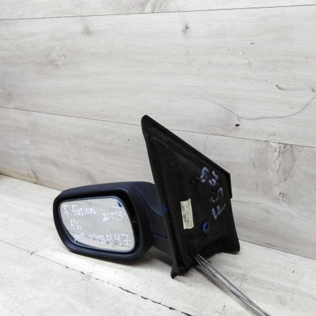 zerkalo-naruznoe-levoe-ford-fusion-do-rest-art-65813-big-2