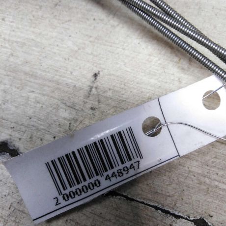 zerkalo-naruznoe-levoe-ford-fusion-do-rest-art-65813-big-3