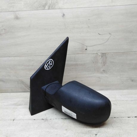 zerkalo-naruznoe-levoe-ford-fusion-do-rest-art-65813-big-4