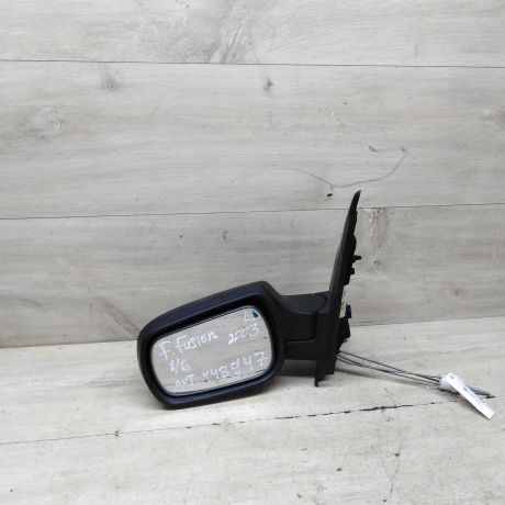 zerkalo-naruznoe-levoe-ford-fusion-do-rest-art-65813-big-5