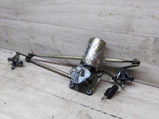 trapeciia-stekloocistitelia-chevrolet-lanos-i-zaz-sens-art-65824