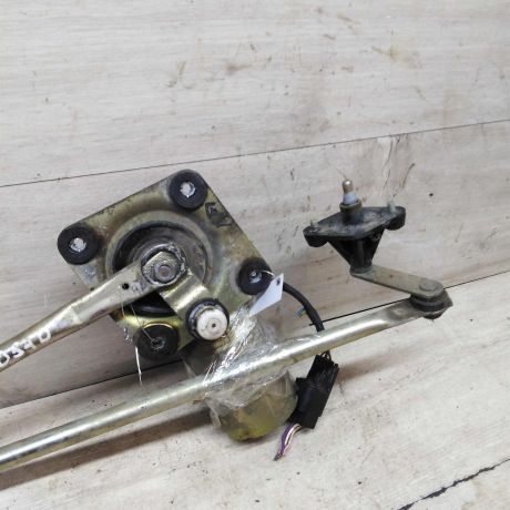 trapeciia-stekloocistitelia-chevrolet-lanos-i-zaz-sens-art-65824-big-2