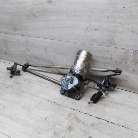 trapeciia-stekloocistitelia-chevrolet-lanos-i-zaz-sens-art-65824-big-0