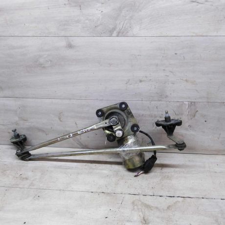 trapeciia-stekloocistitelia-chevrolet-lanos-i-zaz-sens-art-65824-big-3