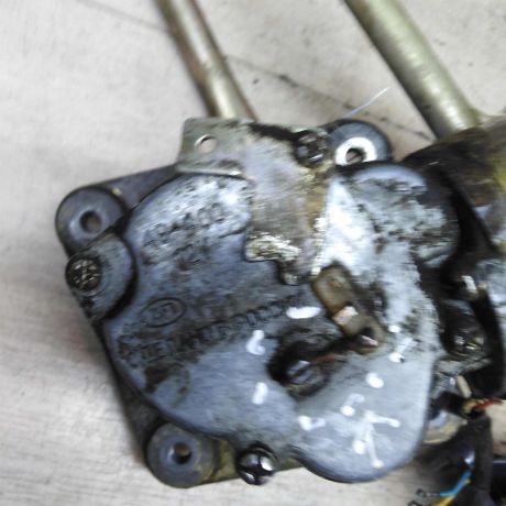 trapeciia-stekloocistitelia-chevrolet-lanos-i-zaz-sens-art-65824-big-4