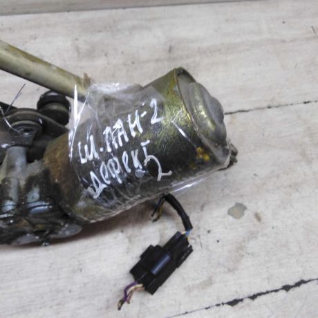 trapeciia-stekloocistitelia-chevrolet-lanos-i-zaz-sens-art-65824-big-5