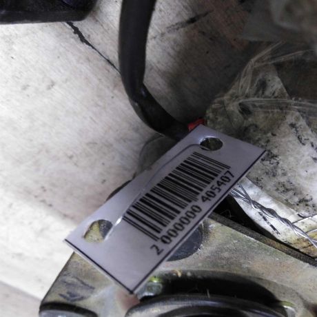 trapeciia-stekloocistitelia-chevrolet-lanos-i-zaz-sens-art-65824-big-1