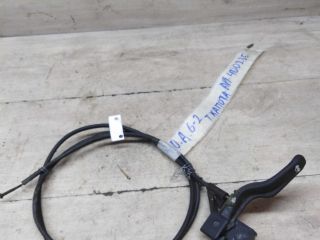 tros-otkryvaniia-kapota-opel-astra-g-art-65868