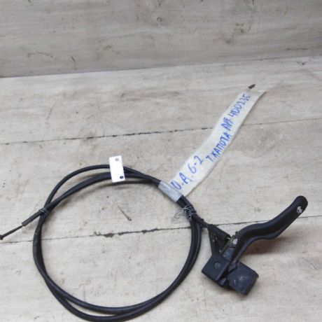 tros-otkryvaniia-kapota-opel-astra-g-art-65868-big-0