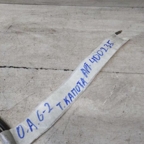 tros-otkryvaniia-kapota-opel-astra-g-art-65868-big-2