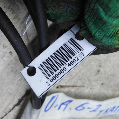 tros-otkryvaniia-kapota-opel-astra-g-art-65868-big-1