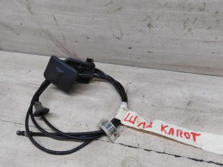 tros-kapota-chevrolet-lanos-i-zaz-sens-art-66007