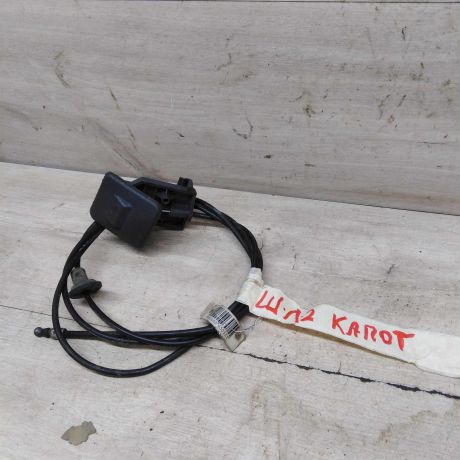 tros-kapota-chevrolet-lanos-i-zaz-sens-art-66007-big-0