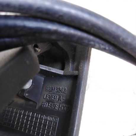 tros-kapota-chevrolet-lanos-i-zaz-sens-art-66007-big-2