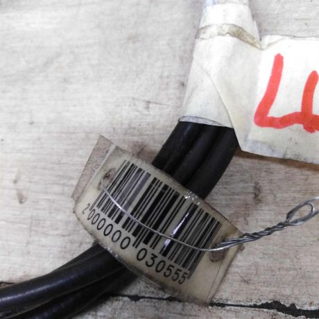 tros-kapota-chevrolet-lanos-i-zaz-sens-art-66007-big-1