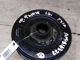 skiv-kolenvala-ford-fusion-ford-fiesta-ford-focus-ii-art-93521