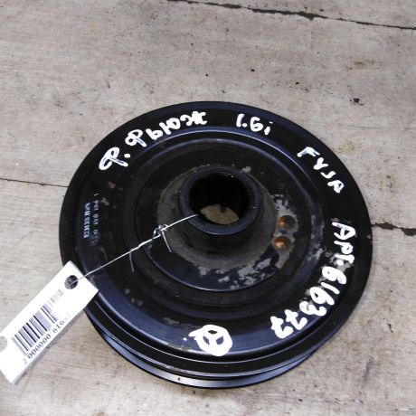 skiv-kolenvala-ford-fusion-ford-fiesta-ford-focus-ii-art-93521-big-0