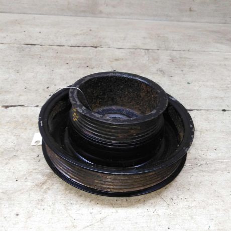 skiv-kolenvala-ford-fusion-ford-fiesta-ford-focus-ii-art-93521-big-1