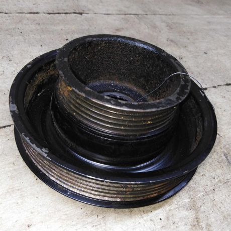 skiv-kolenvala-ford-fusion-ford-fiesta-ford-focus-ii-art-93521-big-2