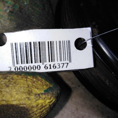 skiv-kolenvala-ford-fusion-ford-fiesta-ford-focus-ii-art-93521-big-3