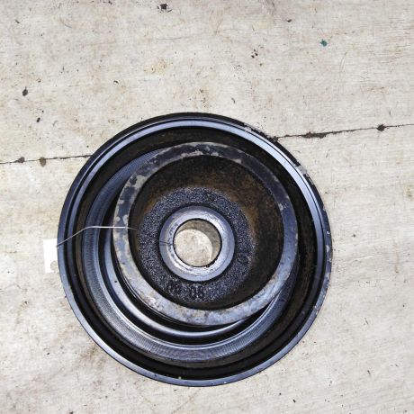 skiv-kolenvala-ford-fusion-ford-fiesta-ford-focus-ii-art-93521-big-4