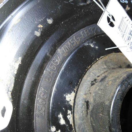 skiv-kolenvala-ford-fusion-ford-fiesta-ford-focus-ii-art-93521-big-5