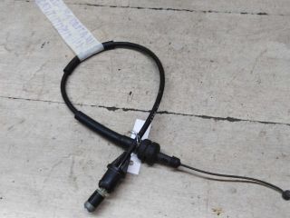 tros-gaza-chevrolet-aveo-t200-14i-f14d3-art-66074