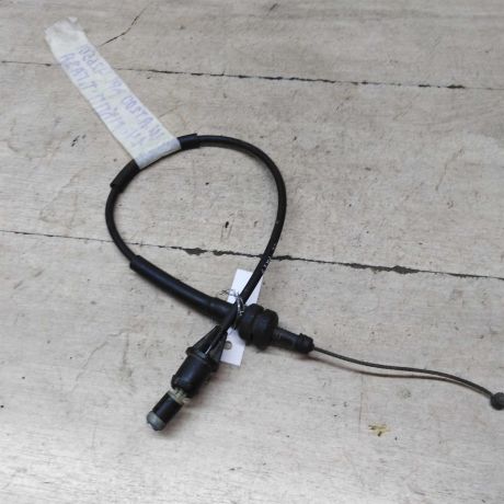 tros-gaza-chevrolet-aveo-t200-14i-f14d3-art-66074-big-0