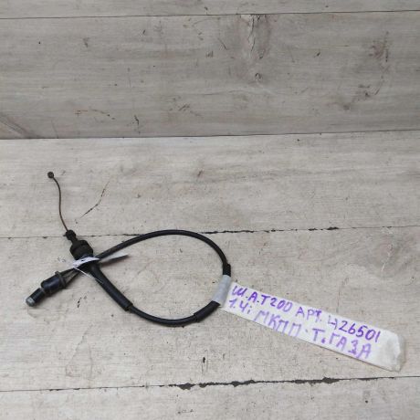 tros-gaza-chevrolet-aveo-t200-14i-f14d3-art-66074-big-2