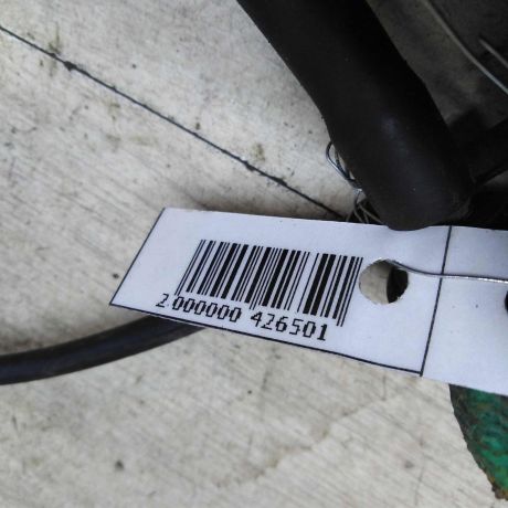 tros-gaza-chevrolet-aveo-t200-14i-f14d3-art-66074-big-1