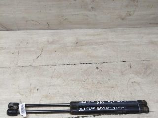 amortizator-kryski-bagaznika-chevrolet-aveo-t200-xetcbek-art-66103