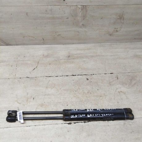 amortizator-kryski-bagaznika-chevrolet-aveo-t200-xetcbek-art-66103-big-0