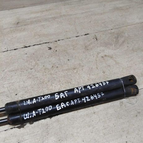 amortizator-kryski-bagaznika-chevrolet-aveo-t200-xetcbek-art-66103-big-1