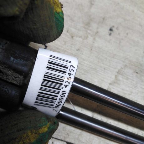 amortizator-kryski-bagaznika-chevrolet-aveo-t200-xetcbek-art-66103-big-2