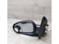 zerkalo-naruznoe-levoe-chevrolet-aveo-t200-xetcbek-art-66121-small-0