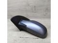 zerkalo-naruznoe-levoe-chevrolet-aveo-t200-xetcbek-art-66121-small-1