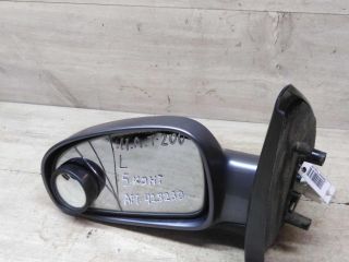 zerkalo-naruznoe-levoe-chevrolet-aveo-t200-xetcbek-art-66121