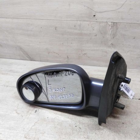zerkalo-naruznoe-levoe-chevrolet-aveo-t200-xetcbek-art-66121-big-0