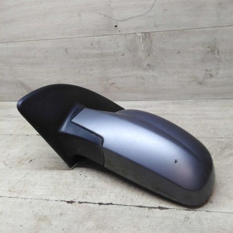 zerkalo-naruznoe-levoe-chevrolet-aveo-t200-xetcbek-art-66121-big-1