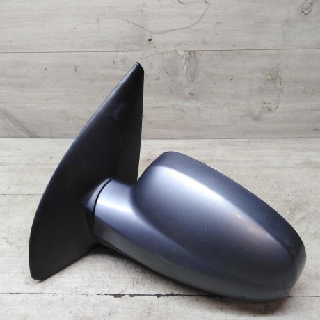 zerkalo-naruznoe-levoe-chevrolet-aveo-t200-xetcbek-art-66121-big-4