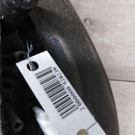 zerkalo-naruznoe-levoe-chevrolet-aveo-t200-xetcbek-art-66121-big-2