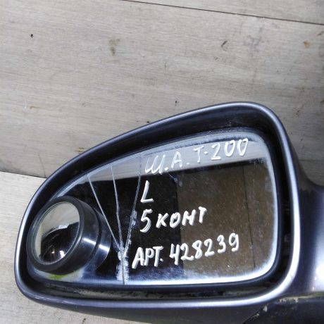 zerkalo-naruznoe-levoe-chevrolet-aveo-t200-xetcbek-art-66121-big-3
