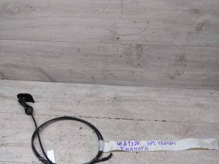 tros-kapota-chevrolet-aveo-t200-xetcbek-art-66133