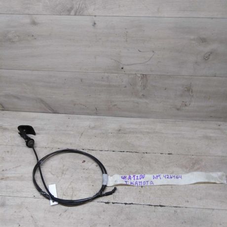 tros-kapota-chevrolet-aveo-t200-xetcbek-art-66133-big-0