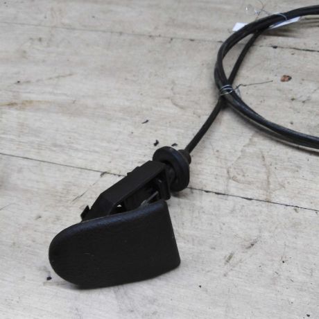 tros-kapota-chevrolet-aveo-t200-xetcbek-art-66133-big-3