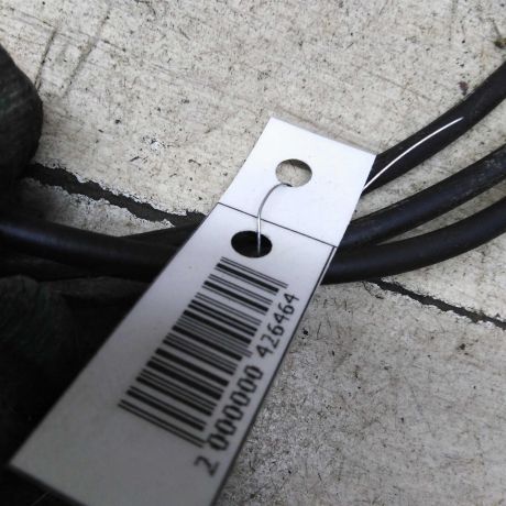 tros-kapota-chevrolet-aveo-t200-xetcbek-art-66133-big-2