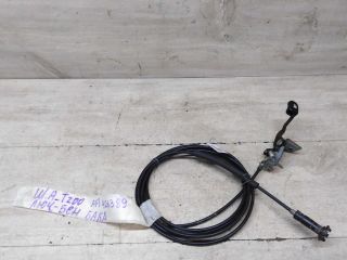 tros-otkryvaniia-benzobaka-chevrolet-aveo-t200-xetcbek-art-66134