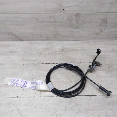 tros-otkryvaniia-benzobaka-chevrolet-aveo-t200-xetcbek-art-66134-big-0