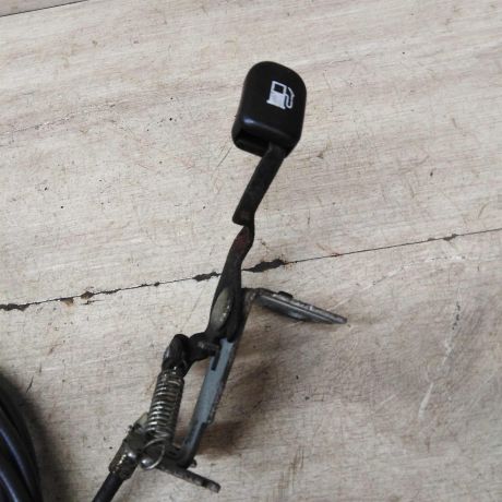 tros-otkryvaniia-benzobaka-chevrolet-aveo-t200-xetcbek-art-66134-big-1