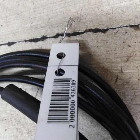 tros-otkryvaniia-benzobaka-chevrolet-aveo-t200-xetcbek-art-66134-big-3